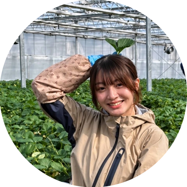 鐙りりあ