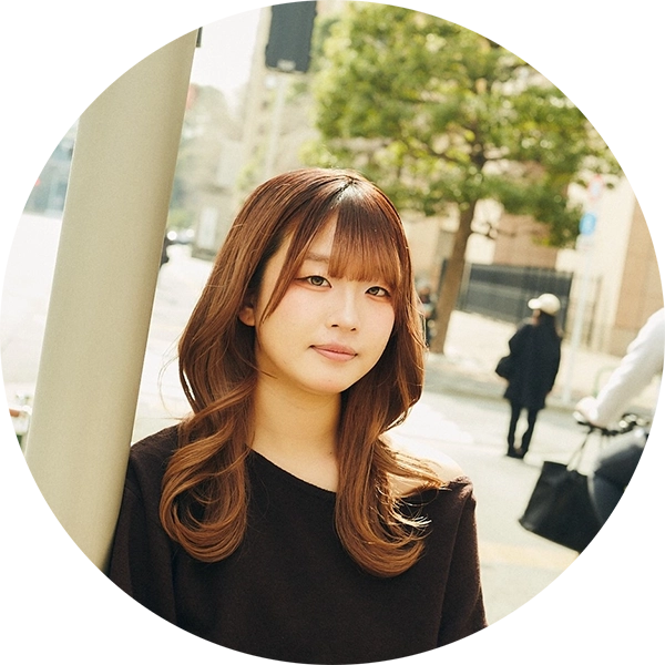 尾原一華