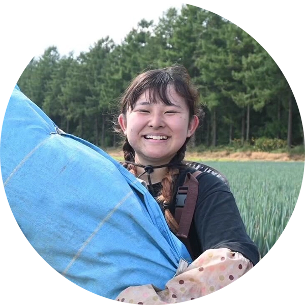 田邉なごみ