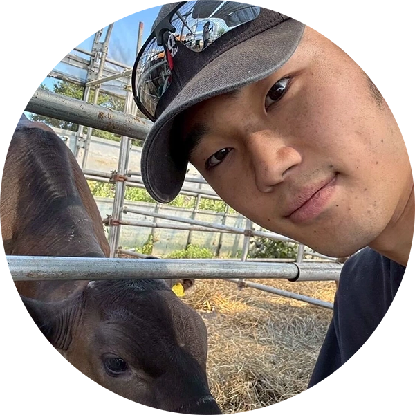 三井晴斗