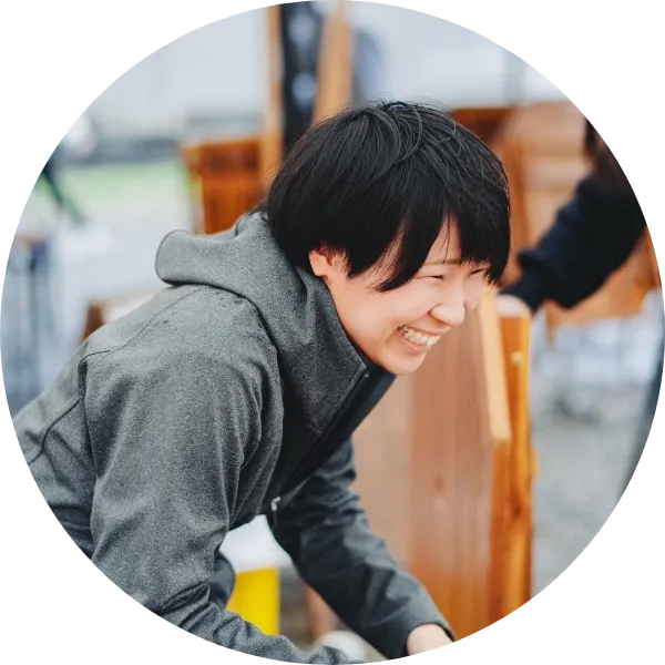 原田桃江
