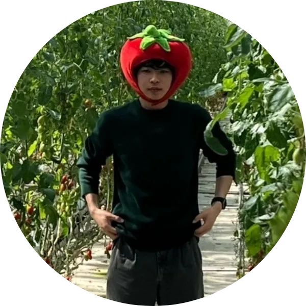 永田大翔