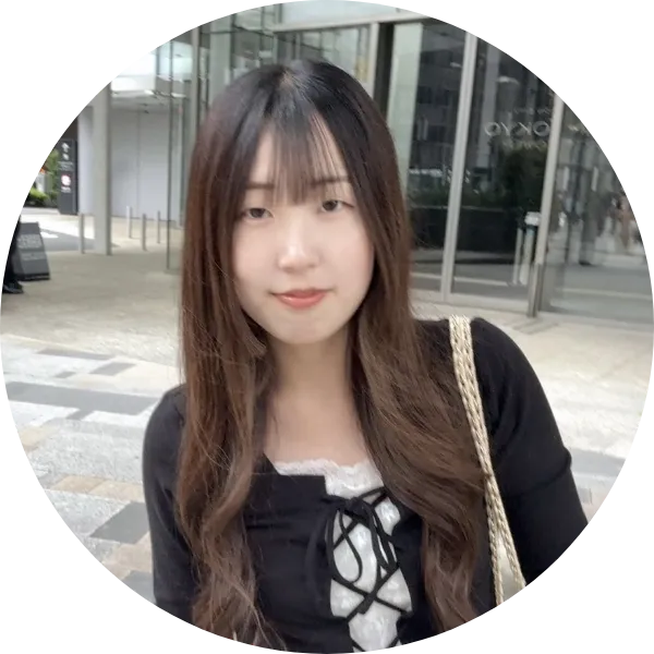 池上侑舞