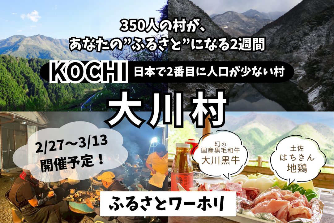 watoever　おまとめ割引 watoever おまとめ割引 povoの新生活キャンペーン、データ“まとめ買い